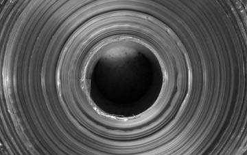 Standen Street edpm waterproofing