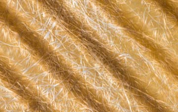 Standen Street fibreglass roof waterproofing