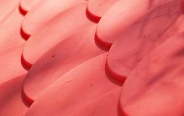 Standen Street plastic roof costs