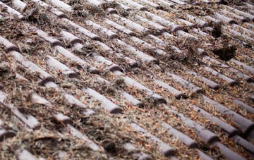 Standen Street roof cleaning companies