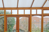 free Standen Street conservatory insulation quotes