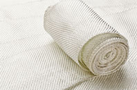 Standen Street fibreglass roofing repairs