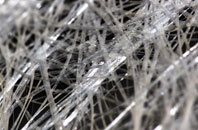 free Standen Street fibreglass roof repair quotes