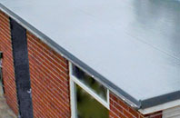 free Standen Street flat roofing insulation quotes