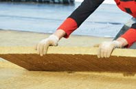 find rated Standen Street roof insulation companies