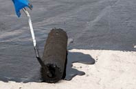 find rated Standen Street roof sealing companies