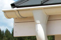 free Standen Street gutter installer quotes