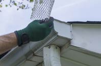rated Standen Street guttering repair companies