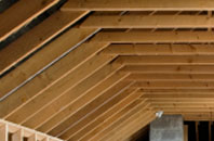 Standen Street pitched insulation quotes