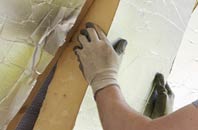 rated Standen Street roof insulation companies