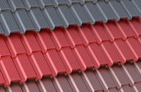 find rated Standen Street plastic roofing companies