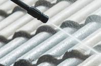 rated Standen Street roof cleaning companies