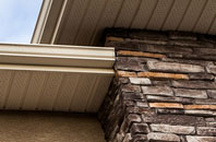free Standen Street soffit repair quotes