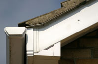 free Standen Street soffit quotes