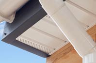 find rated Standen Street soffit companies